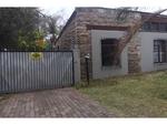 R23,000 6 Bed West Hill House To Rent