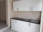1 Bed Richmond Hill Property To Rent