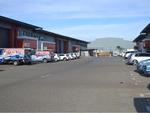Beyers Park Commercial Property To Rent