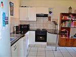 1 Bed Kenleaf Apartment To Rent