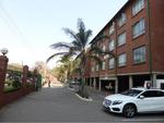 2 Bed Hatfield Apartment To Rent