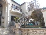 R23,000 4 Bed Broadacres House To Rent