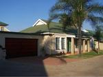 R11,000 3 Bed Melodie House To Rent