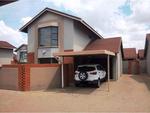 2 Bed Universitas House For Sale