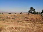 R190,000 Jameson Park Plot For Sale