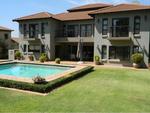 R5,490,000 4 Bed Silver Lakes Golf Estate House For Sale