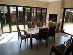 R4,500,000 4 Bed The Wilds House For Sale