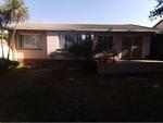 R1,100,000 3 Bed Northwold Property For Sale