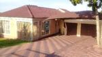 4 Bed Mabopane House For Sale