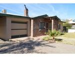 4 Bed Die Rand House For Sale