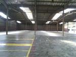 Alrode Commercial Property To Rent