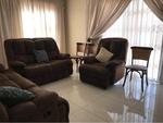 3 Bed Sunair Park Property To Rent