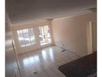 R6,200 2 Bed Meredale Apartment To Rent