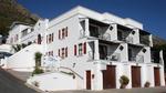 8 Bed House in Gordons Bay Central