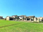 4 Bed Rhenosterspruit House For Sale