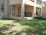 R850,000 2 Bed Leeuwenhof Estate Apartment For Sale