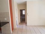 R5,750 2 Bed Sonneveld Apartment To Rent