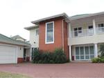 4 Bed Mount Edgecombe House To Rent