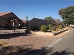 R850,000 3 Bed Norkem Park Property For Sale