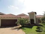 R2,750,000 3 Bed Willow Acres House For Sale