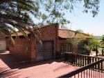 R11,850 3 Bed Illiondale House To Rent