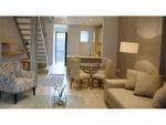 2 Bed Rosebank Apartment To Rent