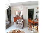 2 Bed Fauna Property For Sale