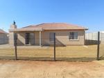 3 Bed Katlehong House For Sale