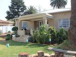 R750,000 3 Bed Anzac House For Sale