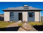 2 Bed Krugersdorp West House For Sale