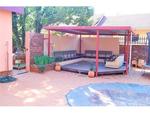 R1,980,000 5 Bed Bronberrick House For Sale