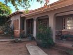 R1,095,000 3 Bed Herlear House For Sale