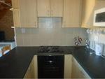 1 Bed Bluewater Bay Apartment To Rent