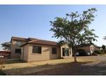 R9,000 3 Bed Southcrest Property To Rent
