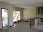 2 Bed Freeway Park Property To Rent
