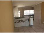 2 Bed Van Dyk Park House To Rent