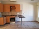 2 Bed Anzac Property To Rent