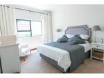 3 Bed Lilianton Apartment To Rent