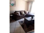 3 Bed Rensburg Property To Rent