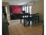 3 Bed Esther Park Apartment To Rent
