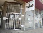 Mindalore Commercial Property To Rent