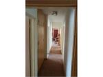 3 Bed Dunnottar House To Rent