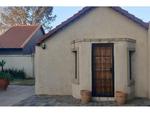 R5,500 1 Bed Maroelana House To Rent