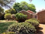 R12,200 4 Bed Wierda Park House To Rent