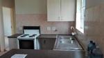 2 Bed Rietvalleirand Property To Rent