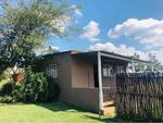 R5,500 1 Bed Tyger Valley Apartment To Rent