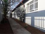 2 Bed Bosmont House To Rent
