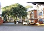 2 Bed Melville Apartment To Rent
