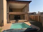 3 Bed Ruimsig House To Rent