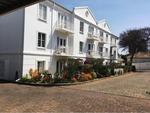 R13,000 2 Bed Dunkeld West Apartment To Rent